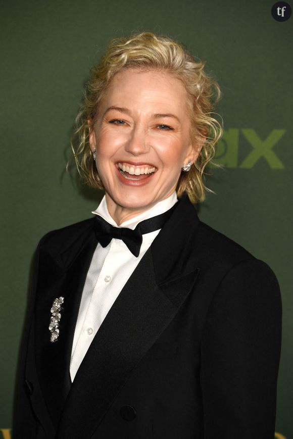 La star de Avengers : Infinity War, bien connue des fans de la mésestimée série The Leftovers, aurait refusé de rempiler pour les futur opus de la maison aux idées. La raison de son désamour de Marvel ? Le salaire...