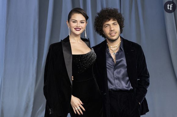 "C'est un squelette", "une tragédie" : Selena Gomez méconnaissable après trop de botox ? Cette nouvelle vidéo effraie ses fans