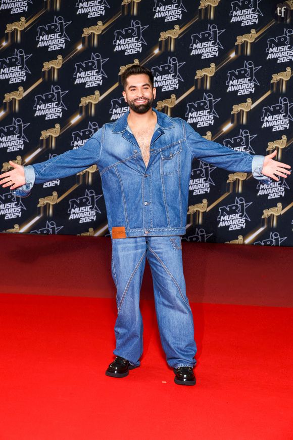 Sur Instagram encore, sous la vidéo relayée directement par le compte de l'émission, les commentaires se multiplient, à l'unisson : "Euh quotidien grosse déception là, kenji girac sérieusement ? Le mec violent psychologiquement ?", "Kenji Girac, sérieusement ?? PPDA, maintenant lui. Pourquoi soutenez-vous des personnes problématiques ?", "Inviter un homme toxique, on est sur Cnews ?".