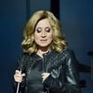 "Tes seins ont pas bougé", "t'étais grosse avant" : quand Lara Fabian vivait la pire interview avec Thierry Ardisson