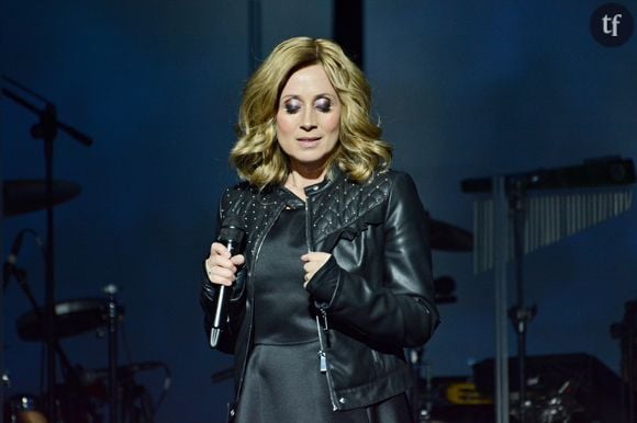 "Tes seins ont pas bougé", "t'étais grosse avant" : quand Lara Fabian vivait la pire interview avec Thierry Ardisson