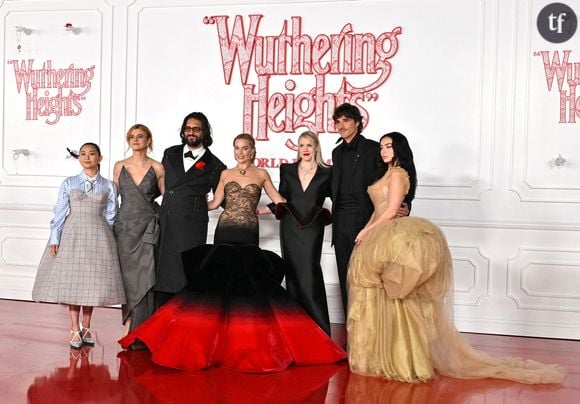 Que ce soit dans l'industrie du cinéma, de la musique, sur les réseaux sociaux ou simplement dans la rue, les femmes ne sont finalement à l'abri du regard masculin et de ses injonctions nulle part.