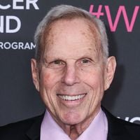 Scandale Epstein : le producteur de « Forrest Gump » accusé d’avoir sexuellement agressé une jeune femme française