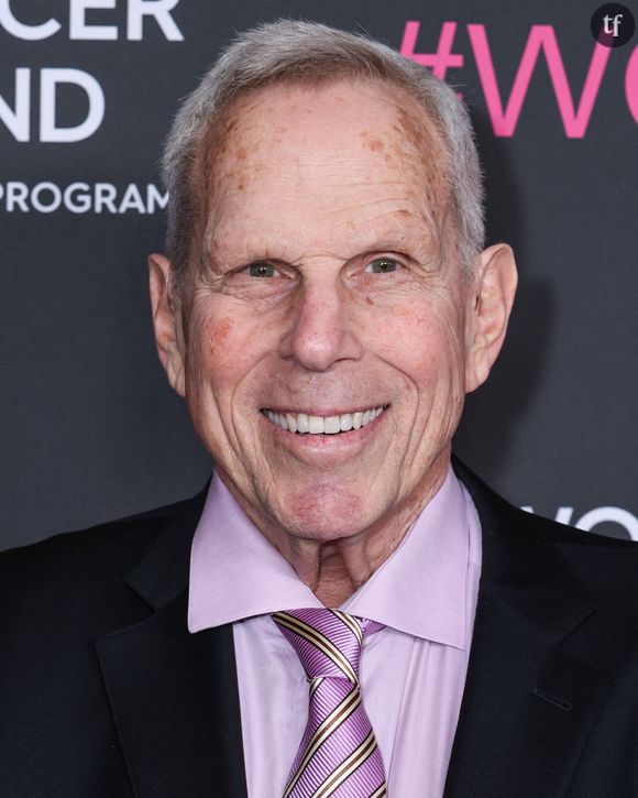 Scandale Epstein : le producteur de « Forrest Gump » accusé d’avoir sexuellement agressé une jeune femme française