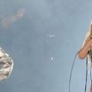 "C'est son sosie" : à seulement 13 ans, la fille de Beyoncé recrée une chorégraphie iconique de sa mère et choque les internautes