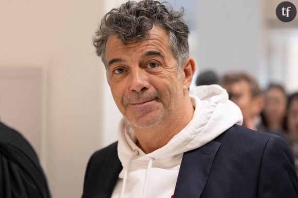 "Je suis contente qu'elle soit morte" : Stéphane Plaza choque avec ses propos suite à son procès