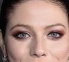 Pourquoi la mort de Michelle Trachtenberg à 39 ans exige un vrai cas de conscience