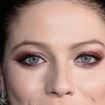 La mort de Michelle Trachtenberg à 39 ans rappelle (dramatiquement) qu'il n'est jamais "okay" de critiquer le physique des femmes