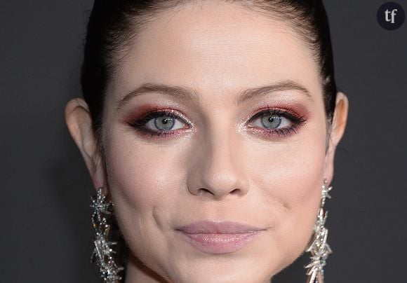 Pourquoi la mort de Michelle Trachtenberg à 39 ans exige un vrai cas de conscience