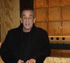 "J'ai plein, plein, plein de regrets, il y a de choses qui me font honte...", avait avoué Laurent Baffie sur le plateau de Quelle époque à propos de ses blagues "sexistes" d'antan. Mais son grand ami Thierry Ardisson n'est pas de cet avis...
