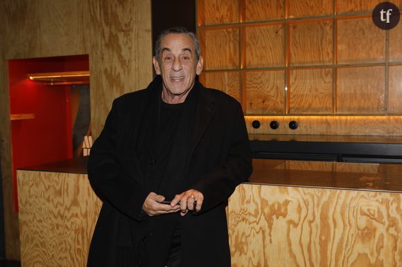 "J'ai plein, plein, plein de regrets, il y a de choses qui me font honte...", avait avoué Laurent Baffie sur le plateau de Quelle époque à propos de ses blagues "sexistes" d'antan. Mais son grand ami Thierry Ardisson n'est pas de cet avis...