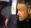 "Je n'ai aucune intention d'expliquer ma tactique, car vous ne la comprendriez pas". On a déjà connu muflerie moins décomplexée que cette réplique de l'entraîneur du Paris Saint Germain Luis Enrique face à la journaliste Margot Dumont. Qui s'est exprimée...