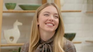 "Trop sexuelle" : Sydney Sweeney au coeur d'un biopic sulfureux, mais la superstar de cinéma qu'elle est censée incarner s'y oppose pour une raison très précise