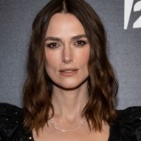 "C'était une humiliation publique" : Keira Knightley anorexique, elle répond aux rumeurs