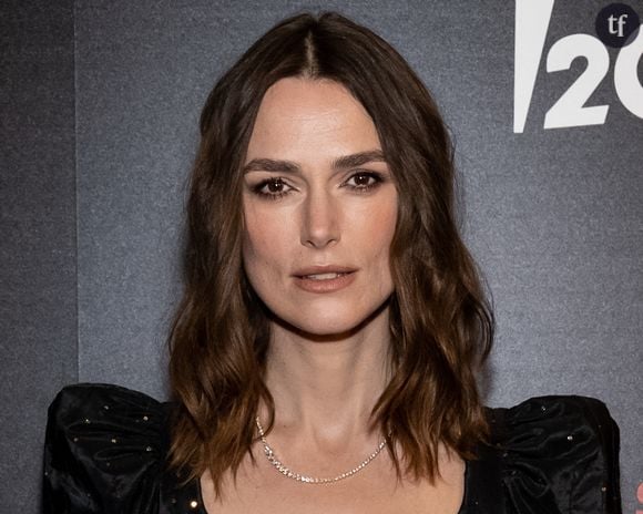 Les revers de la notoriété peuvent être très violents. Keira Knightley est bien placée pour le savoir. En début de carrière, alors qu'elle était projetée sur le devant de la scène après avoir tourné dans les films Pirates des Caraïbes et Orgueil et Préjugés, l'actrice a fait face à de nombreuses rumeurs.