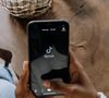 Les réseaux sociaux sont la première source de contenu pour les pédocriminels