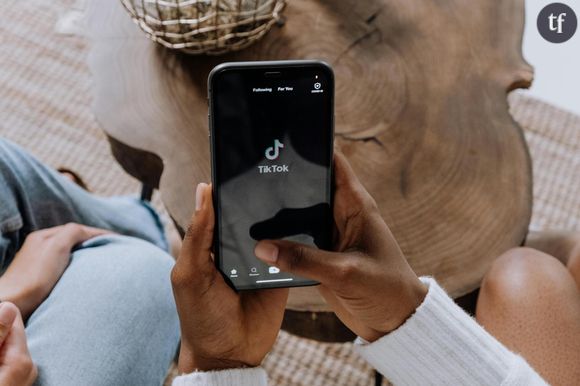 Les réseaux sociaux sont la première source de contenu pour les pédocriminels