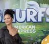 Les tabloïds anglo-saxons ont publié des photos de Rihanna, le 4 août.