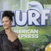 "Cette tenue doit être brulée" : la tenue de Rihanna divise les internautes