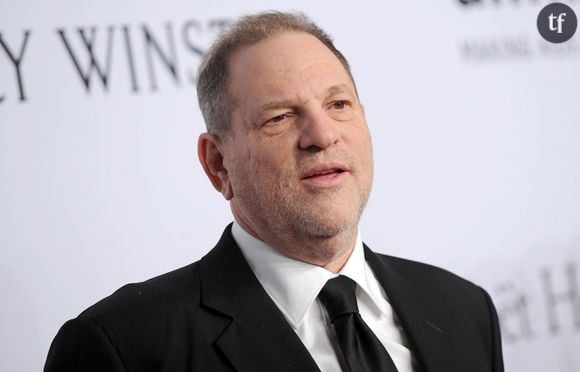 Cette blague sur Harvey Weinstein aux Golden Globes fait grincer des dents 10 ans plus tard