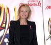 "On a mis le curseur à l’extrême depuis #MeToo ces dernières années, ce serait bien de revenir à un juste milieu au bout d'un moment. Parce que là, on ne peut plus rire, plus faire de blagues de cul...", s'est effectivement alertée Alexandra Vandernoot auprès du média spécialisé dans l'actu télé. Mais ce n'est pas tout, précise la comédienne...