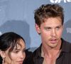 “J’ai drogué plusieurs personnes” : Zoë Kravitz (en couple avec Harry Styles) avoue avoir drogué ses amis et choque Internet avec ses révélations