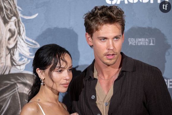 “J’ai drogué plusieurs personnes” : Zoë Kravitz (en couple avec Harry Styles) avoue avoir drogué ses amis et choque Internet avec ses révélations