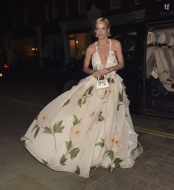 Niki de Saint Phalle, Lily Allen... Les femmes sont à l'honneur ce week end et plus encore, les grandes artistes. Ce sont nos recommandations culturelles.