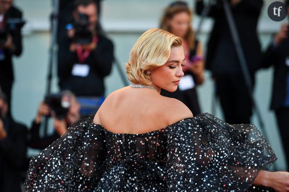 Une étude très détaillée partagée par la presse britannique met effectivement en évidence “des différences de genre dans les tests d'empathie réalisés à l’international”, ce test massif ayant effectivement révélé que révélé que les femmes se sont montrées plus empathiques dans 36 des 57 pays étudiés. Ca calme.

Gender gap donc, indéniable, néanmoins, qui demande à être nuancé. Car dans 21 pays, les scores étaient très similaires, relève encore la BBC, tant et si bien que la science en vient à s’interroger, conclusions très modérées à l’appui : les auteurs ont conclu qu'ils « ne pouvaient établir de lien de causalité ».