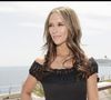 A 46 ans, celle qui s'affiche volontiers sans filtre et/ou makeup décide d'envoyer valser les âgistes de tout poil en revendiquant sa condition d'actrice quadra fière d'elle, de sa carrière et de son public... A travers un message très inspirant pour "toutes les mamans de ce monde".