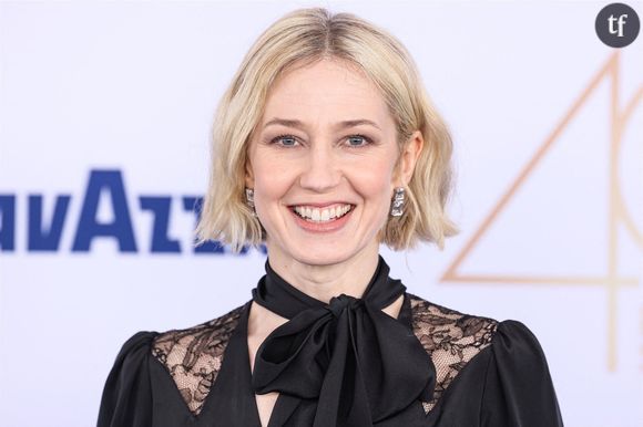 "Nous avons été surpris de trouver un tel fossé, d'autant plus que nous parlons ici de comédiennes au plus haut niveau, comme Meryl Streep", déplore Izquierdo Sanchez.