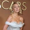 "C'est Marilyn Monroe" : Sydney Sweeney sexy et glamour avec ce nouveau look, rhabille ses haters pour l'hiver avec maestria