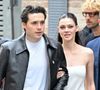 Sur Instagram, le couple est à nouveau victime de critiques.