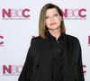 Le Supermodel fête ses 60 printemps. Linda Evangelista fait la couverture du Harper's Bazaar spécial beauté, publié le jeudi 24 avril dernier. Le mannequin qui a traversé de nombreuses épreuves ces dernières années semble rayonner à nouveau, et les internautes l'ont bien remarqué.