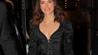 "Vivement", "Un phénomène" : ce feel good movie féministe hyper culte des années 2000 aura enfin droit à sa suite 20 ans plus tard