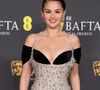 "Méconnaissable", Selena Gomez sidère ses fans avec ce nouveau look audacieux