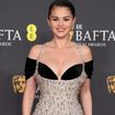 "Méconnaissable", Selena Gomez sidère ses fans avec ce nouveau look audacieux et "sublime"