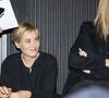 La chronique de l'auteur fait autant écho aux retentissantes affaires juridiques survenues dans l'actualité ces derniers mois qu'aux enquêtes retentissantes de ces dernières années, comme les accusations de Judith Godrèche à l'encontre des cinéastes Bruno Dumont et Jacques Doillon.