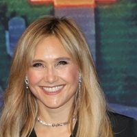 "Le plaisir est mélangé à la peur" : cette humoriste aborde l'impact de la charge mentale sur la sexualité des femmes