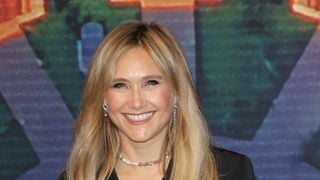 "Le plaisir est mélangé à la peur" : cette humoriste aborde l'impact de la charge mentale sur la sexualité des femmes