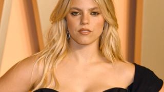 Addison Rae, Billie Eilish, Renée Rapp : les pop stars Gen Z imposent leurs styles et leurs limites, voici comment