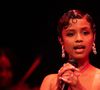 La chanteuse Tyla a-t-elle copié le look de Britney Spears ?