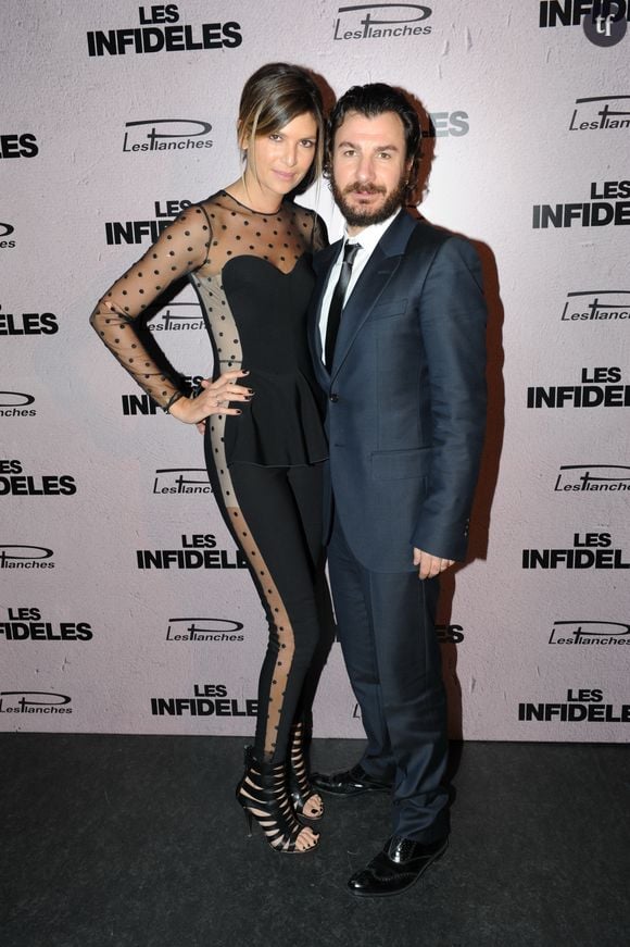 Le streameur Jiraya a eu la bonne idée (ou pas) de revisionner Pluskapoil, le premier et unique (heureusement) spectacle de standup de Michaël Youn. Par-delà le défilé de blagues misos sur le sexe durant les menstrues et sur la sodomie, l'humoriste y mime une agression sexuelle sur une pauvre spectatrice "volontaire".