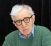 Woody Allen n'est guère intimidé par les lourdes accusations de violences incestueuses dont il fait l'objet depuis des années. Auprès de Bill Maher, il réitère : cela ne l'atteint pas, et, à bientôt 90 ans, il n'hésite pas à dénoncer la "cancel culture" et le mouvement #MeToo.