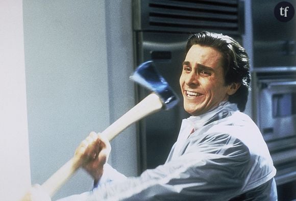 "Tous ces rituels qui se retrouvent dans le sport, à Wall Street, et dans tous ces univers où les hommes glorifient la compétition extrême et leur puissance virile. Il y a quelque chose de très queer dans cette manière de fétichiser les apparences et la salle de sport"