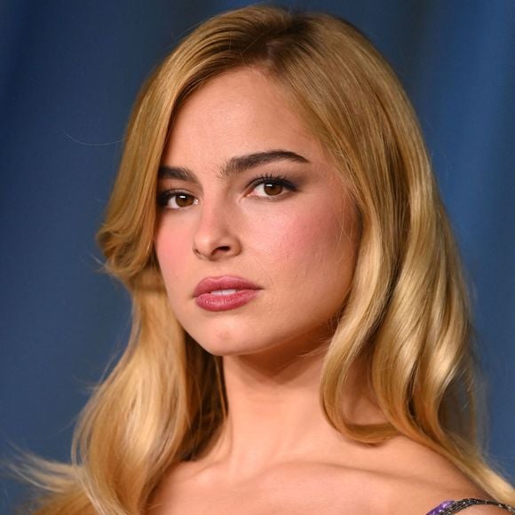 "Ce string ne lui va pas" : prise en photo sur la plage, cette popstar iconique est victime de body shaming