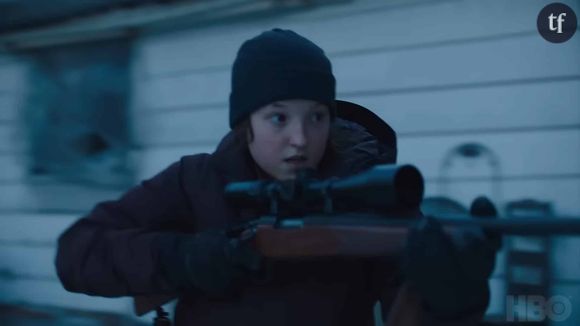 Des voix critiques relèvent l'une des grandes raisons de cette véhémence envers "Ellie" : la difficulté qu'éprouvent les internautes et notamment les masculinistes à sexualiser et sur-sexualiser Bella Ramsey. La star de "The Last of Us" ne correspondrait pas suffisamment aux canons de beauté et de glamour inhérents aux célébrités hollywoodiennes. C'est notamment cela qui engendre insultes et menaces : ce rapport à un regard masculin qui sexualise et désire à tout prix s'approprier le corps et la sexualité des stars.