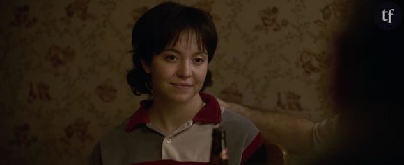 Sydney Sweeney, victime de sexisme jusqu'à ce rôle qui pourrait lui valoir un Oscar ?