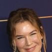 "Trop de Photoshop là", "C'est insultant ces photos" : Renée Zellweger "méconnaissable" dans Vogue ? Les fans sont impitoyables