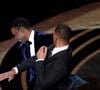 Will Smith est accusé de harcèlement sexuel : un homme témoigne, l'une des rares voix masculines post-#MeToo